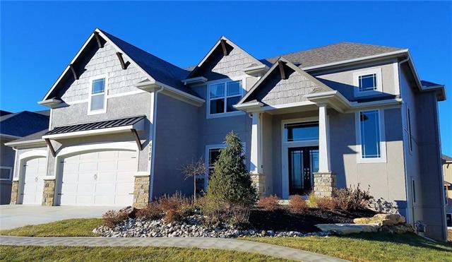 6708 Apache Drive - Photo 1