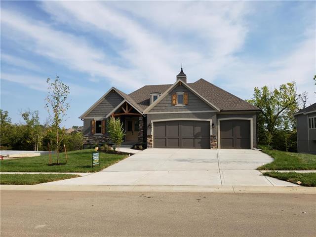 25811 96th Terrace - Photo 1