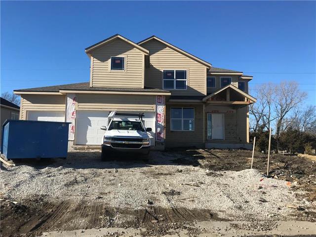 16736 Skyview Lane - Photo 1