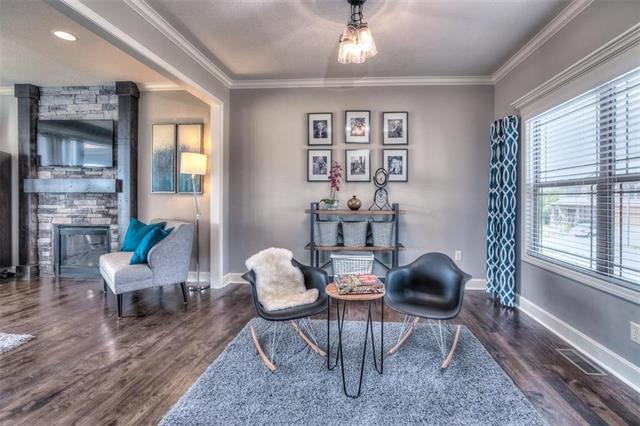 513 Sycamore Road - Photo 1