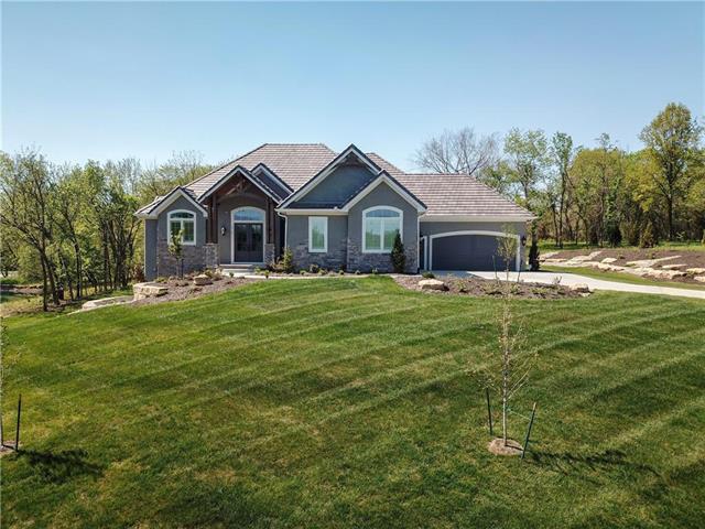 4712 Canyon Circle - Photo 1