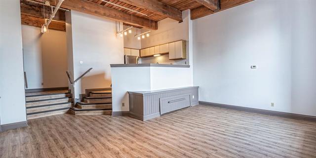 308 8th Street - Photo 1