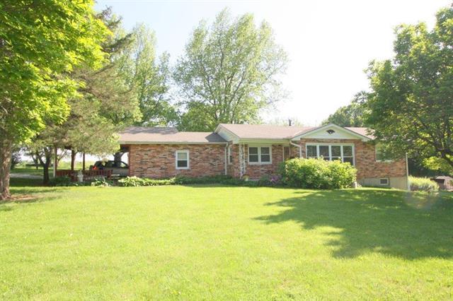 27001 State Route 92 Highway - Photo 1