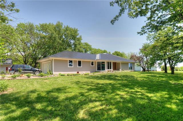 494 222nd Street - Photo 1