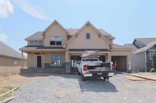 8019 166 Terrace - Photo 1