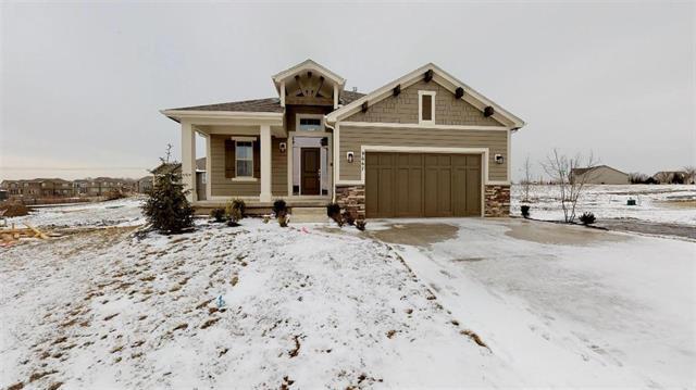 9667 Chelsea Street - Photo 1