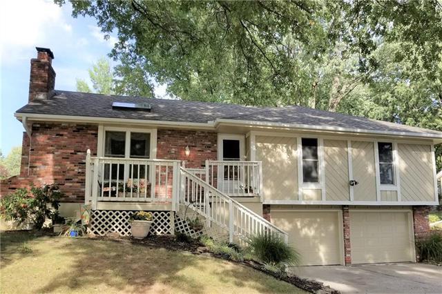 3511 Grant Street - Photo 1