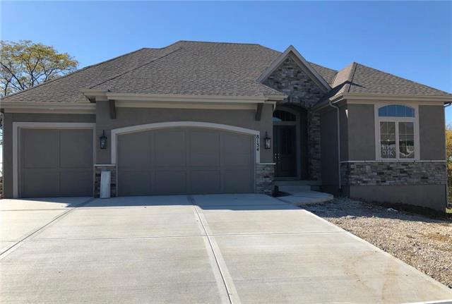8134 Millridge Street - Photo 1
