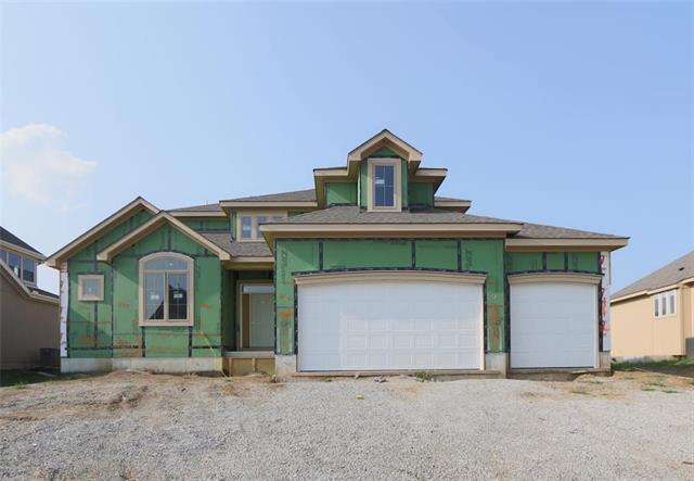 9102 165 Terrace - Photo 1