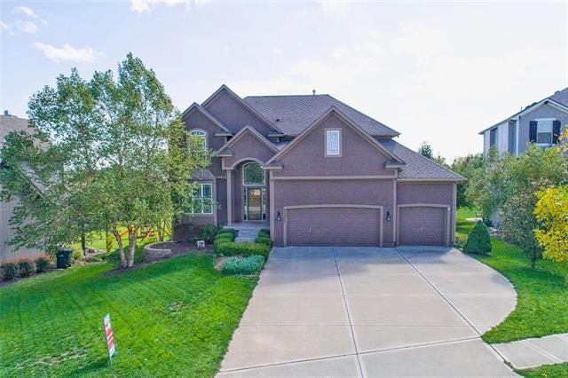 11427 Gander Street - Photo 1