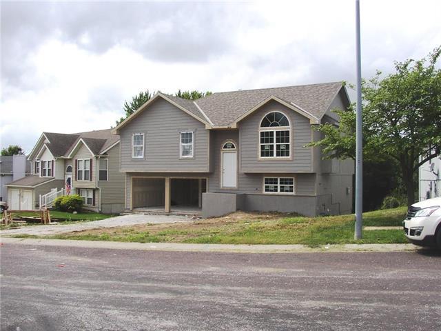 700 Berkshire Drive - Photo 1