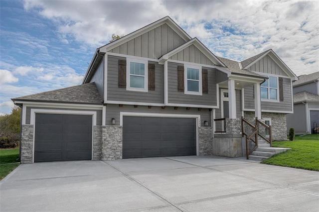 1806 Verbena Avenue - Photo 1