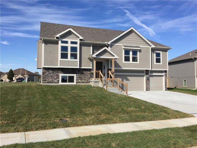 9119 Bellefontaine Avenue - Photo 1