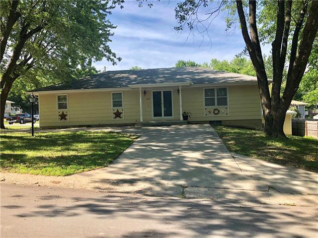 508 Grandview Street - Photo 1
