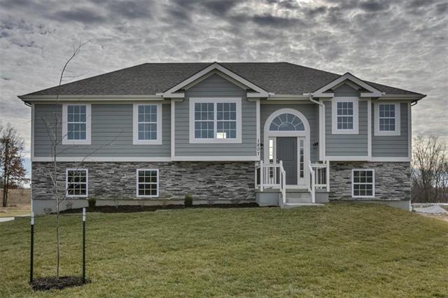 1807 Sycamore Ridge N/A - Photo 1