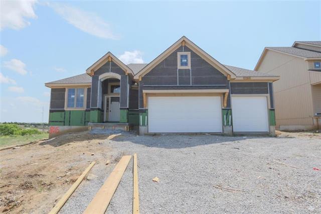 8015 166 Terrace - Photo 1