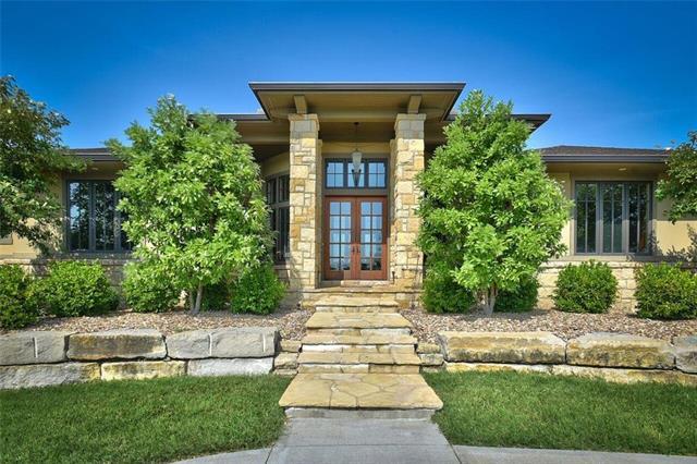 11715 Homestead Lane - Photo 1