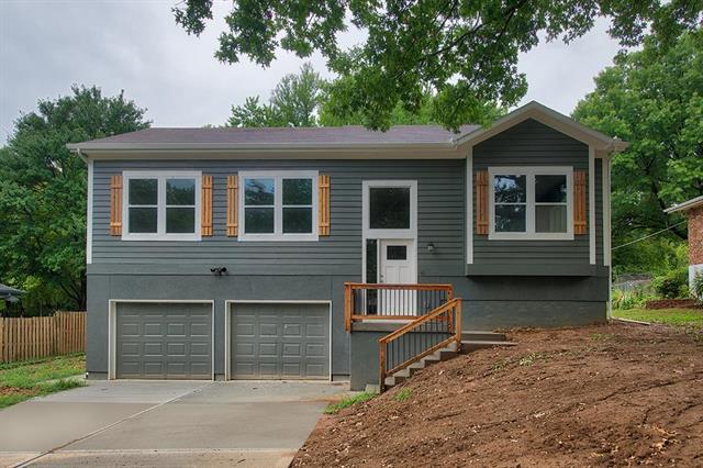 6700 Madison Avenue - Photo 1