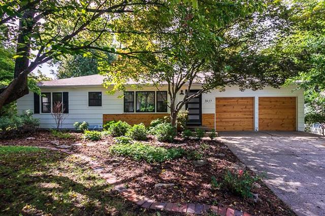 3917 62nd Street - Photo 1