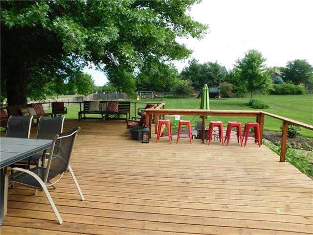 8670 147TH Terrace - Photo 1