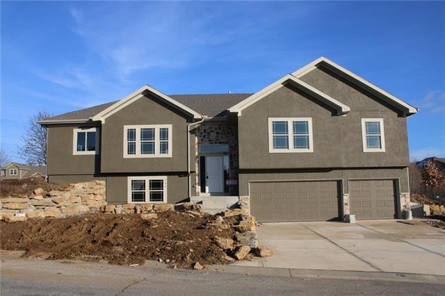 509 138th Street - Photo 1