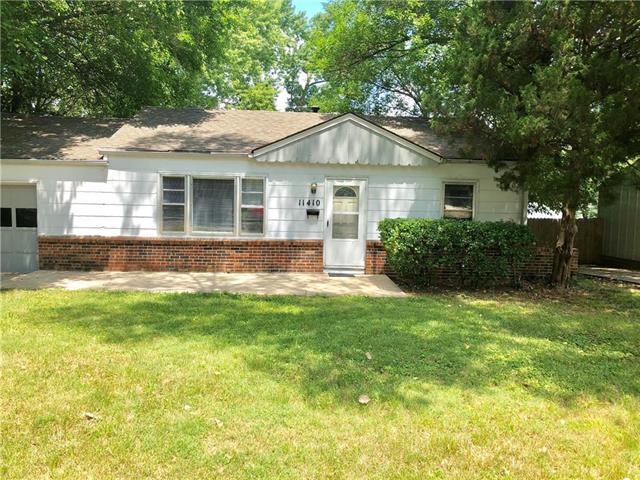 11410 68th Terrace - Photo 1
