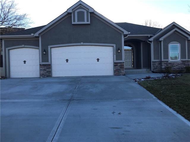 9406 Ditzler Avenue - Photo 1
