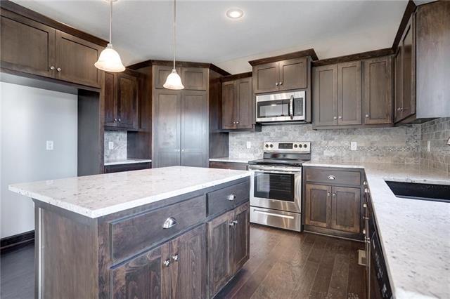 104 Wind Garden Circle - Photo 1