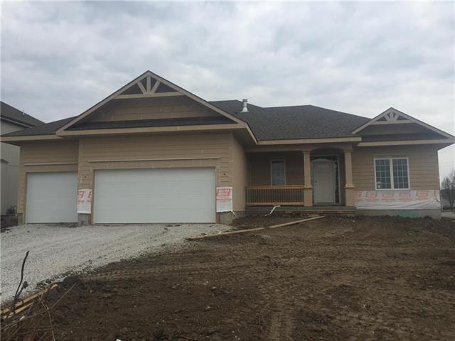 17878 164th Terrace - Photo 1