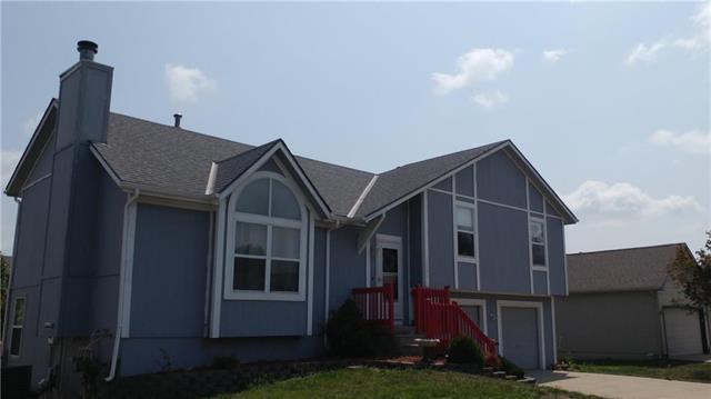 17361 Agnes Drive - Photo 1