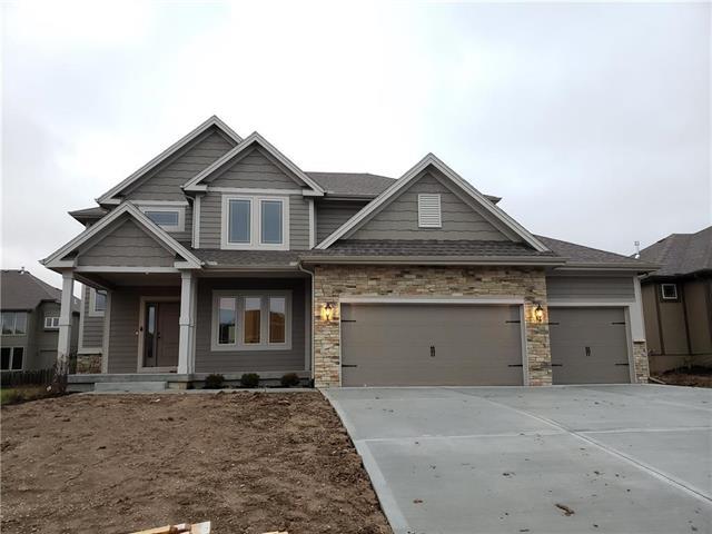 9028 Askew Avenue - Photo 1