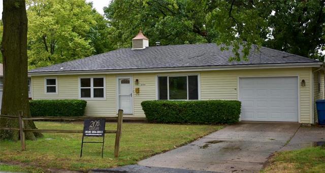 10504 Lexington Avenue - Photo 1