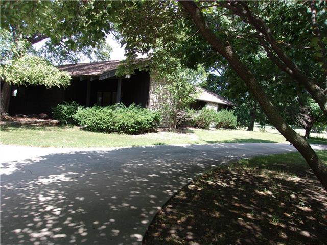 15000 Quivira Road - Photo 1