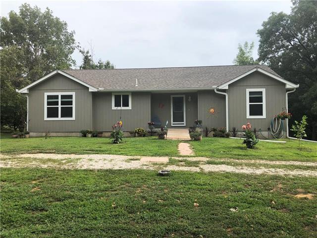 2049 Indiana Road - Photo 1
