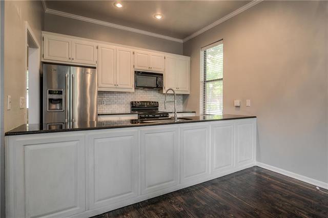 101 29TH Street - Photo 1