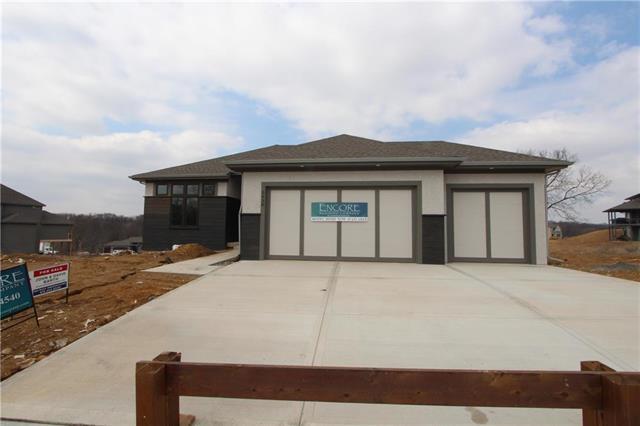 5638 Thousand Oaks Drive - Photo 1