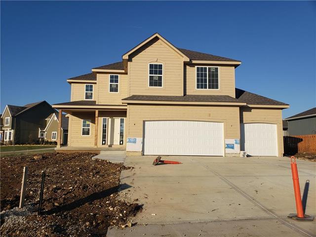 14134 Pascal Street - Photo 1