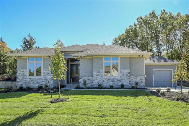 6745 Longview Road - Photo 1