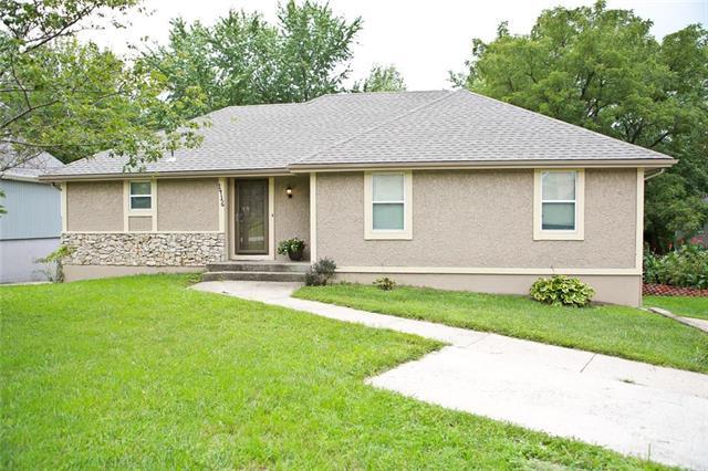 1416 Clark Road - Photo 1