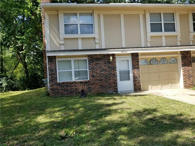 14110 Merrywood Circle - Photo 1