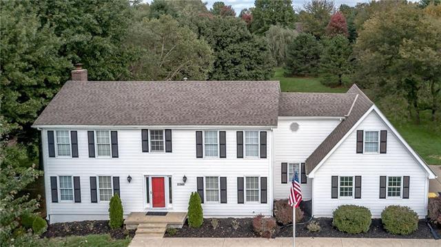 11560 156th Terrace - Photo 1