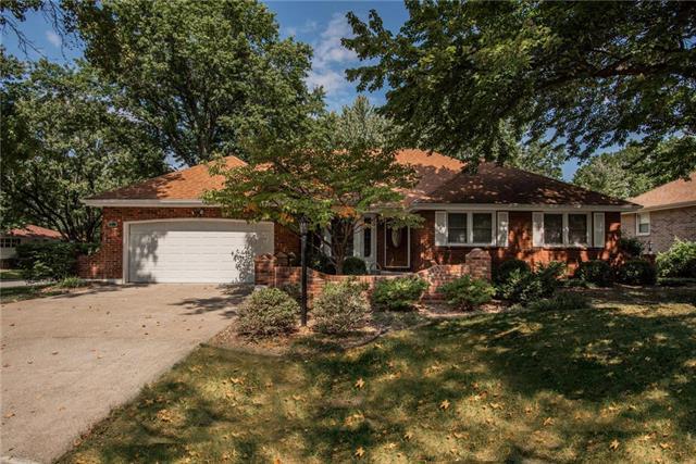 1313 Morningside Drive - Photo 1