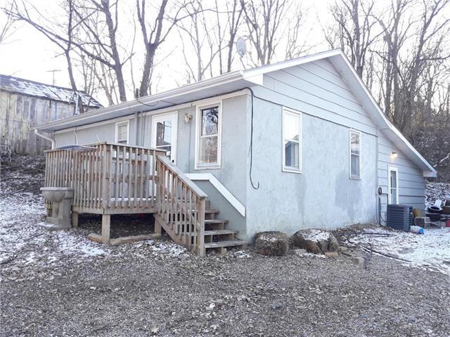 403 Woods Street - Photo 1