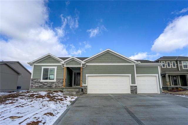 113 Wind Garden Circle - Photo 1