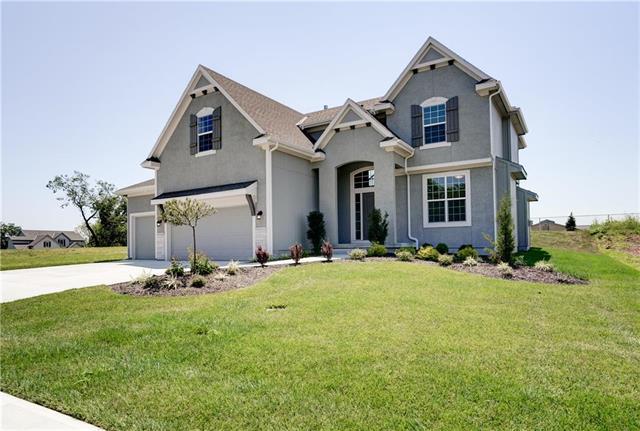 21511 45th Terrace - Photo 1