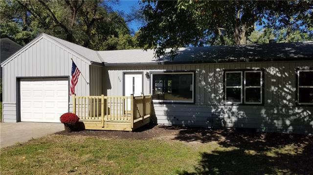 702 38th Street - Photo 1