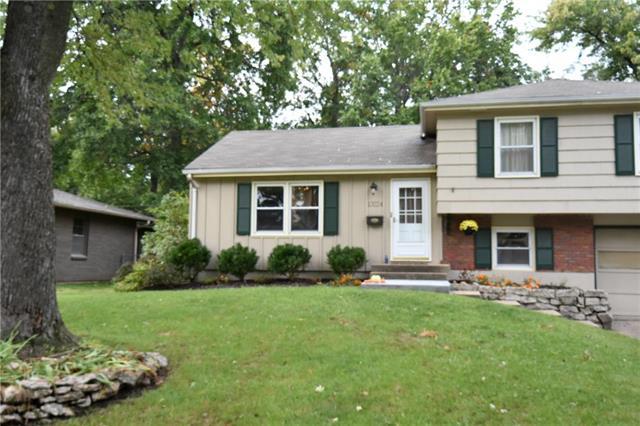 13224 Ashland Avenue - Photo 1