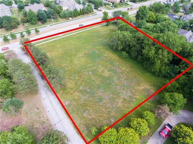 5551 150th Street - Photo 1