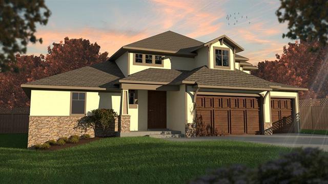 15714 171st Terrace - Photo 1
