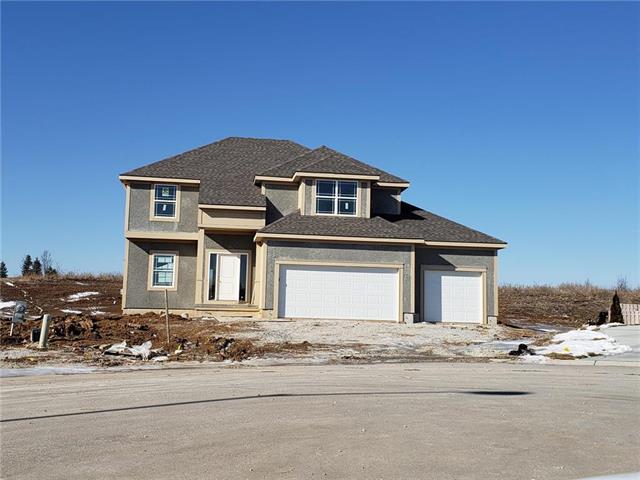 9426 Dalton Avenue - Photo 1
